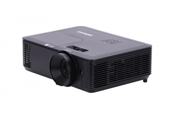MÁY CHIẾU INFOCUS IN115AA